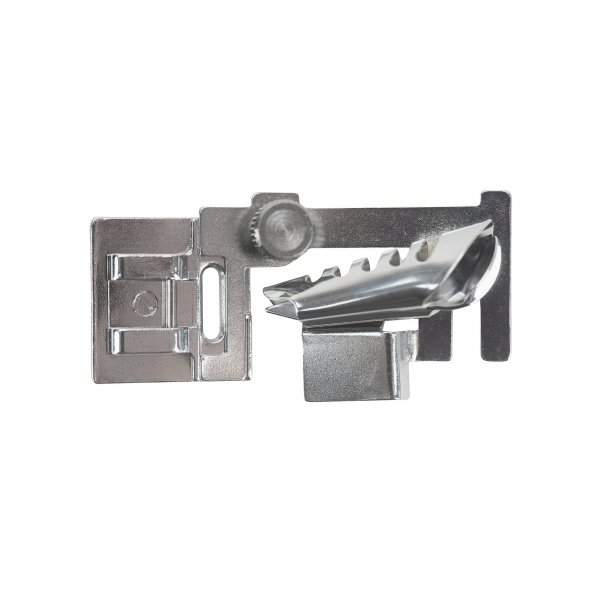 Bandeinfasser universal (24 mm Band / SnapOn)