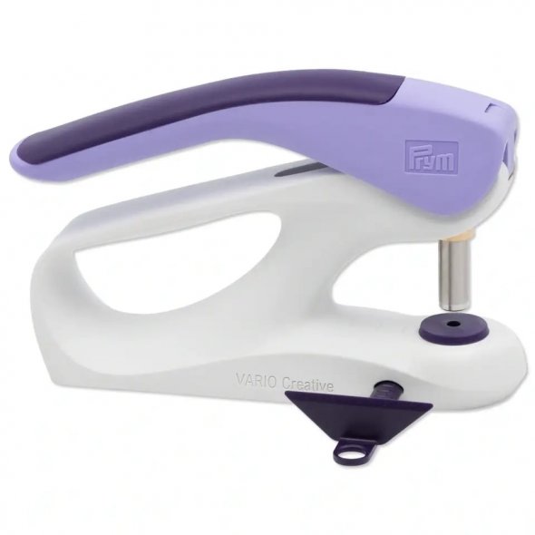 Prym Vario Creative Tool Set - Hohlnieten