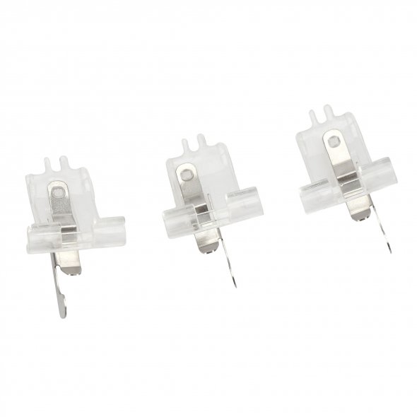 Baby Lock Nahtschatten Einsatz-Set für Primo