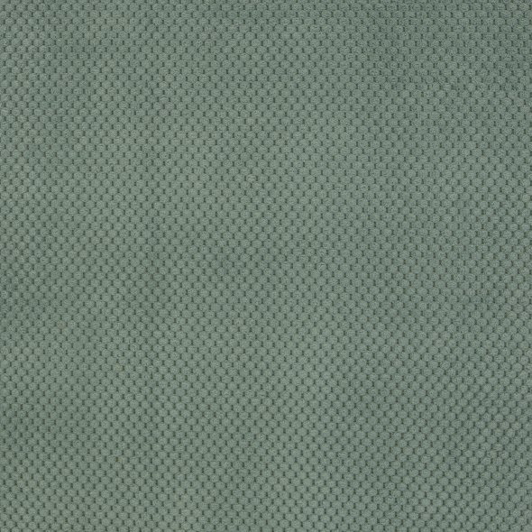 Dekosamt Stoff uni - Parma von Swafing 000263-altmint: 1,0m