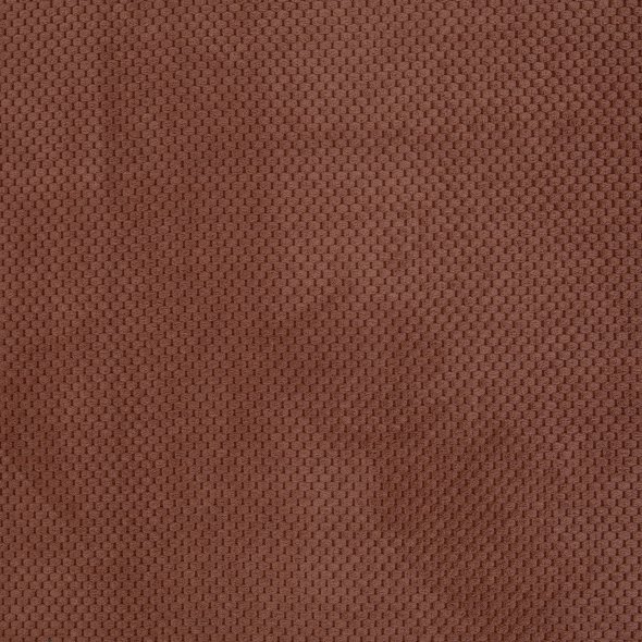 Dekosamt Stoff uni - Parma von Swafing 000274-blush: 1,0m