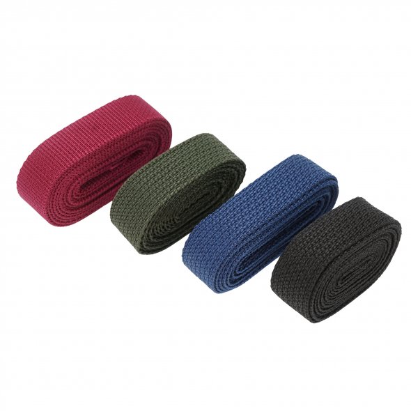 Trägerband (2,5 cm breit)