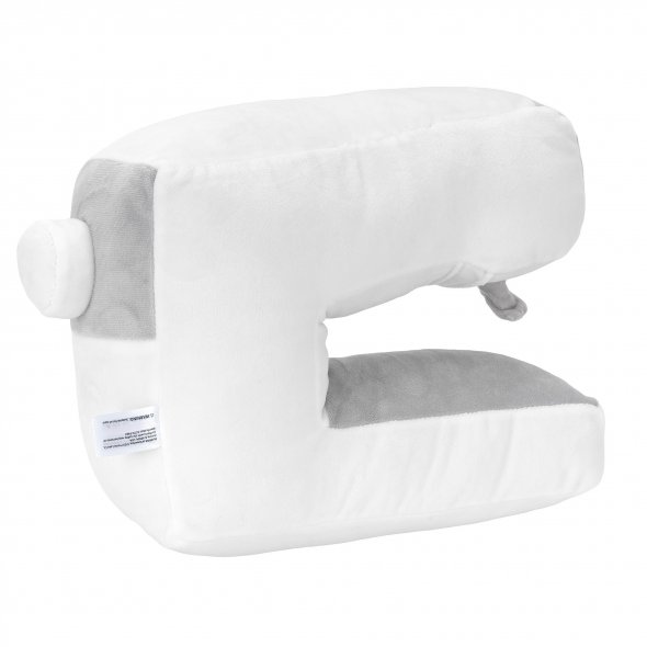 Bernina BERNLI Plüschnähmaschine Kuscheltier