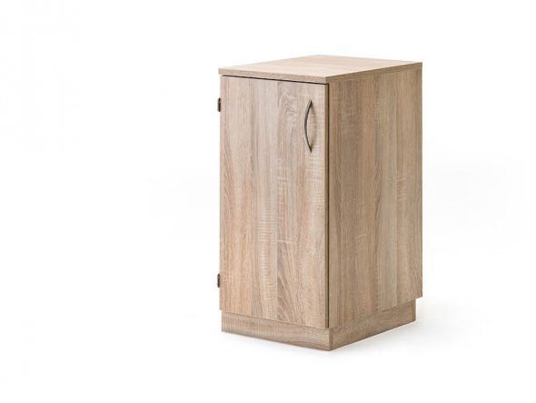 STACK sixdo Kleinteile-Container 34.30-L
