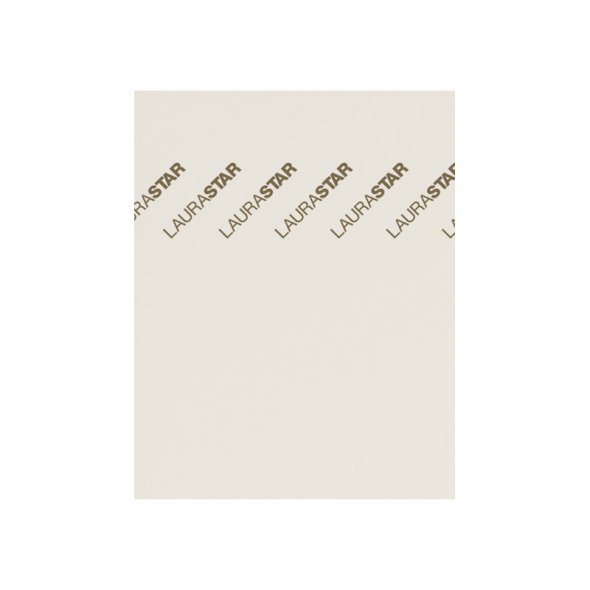 Laurastar Bügeltischbezug Universalcover (beige)
