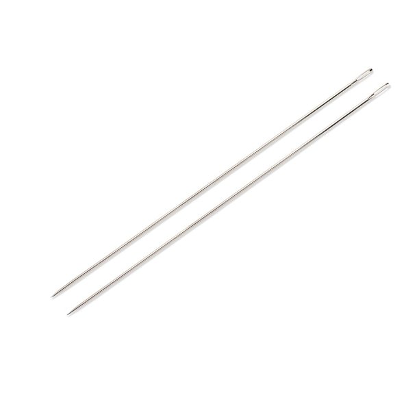 Prym Matratzennadeln (2,35 x 250 mm/ 2 St.)