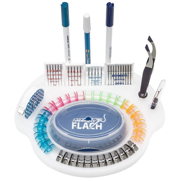 Accessoires Organizer zur Aufbewahrung Zubehör