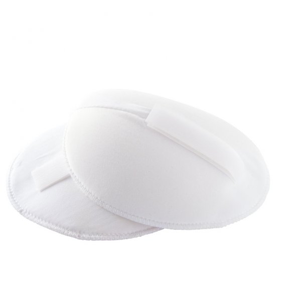 Prym Schulterpolster Raglan M - L (versch.Farben)