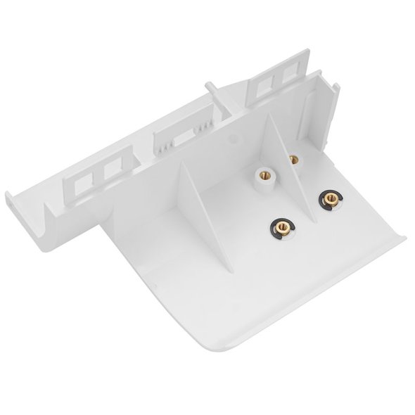Baby Lock Erweiterung Covertisch für Ovation