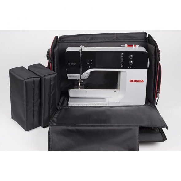 Bernina Trolley XL für 7er und 8er Serie
