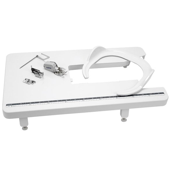 Brother Quilting Kit QKF3