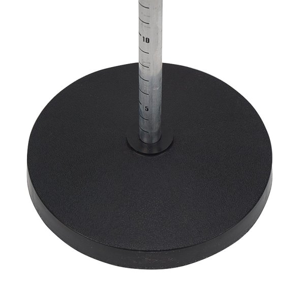 IKOS Rockabrunder (Hobby) 90 cm