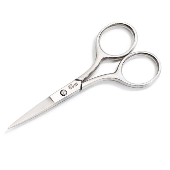 Prym Universalschere (Ganzstahl/ 9 cm/ 3,5")