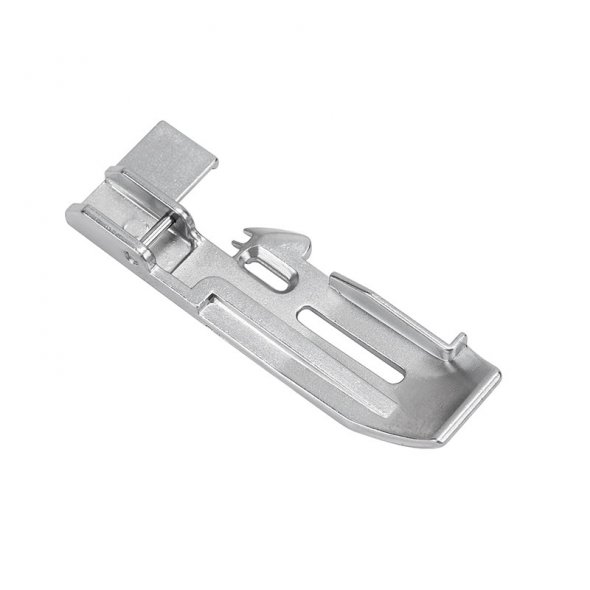 Juki Overlockfuß-Set 6-teilig (für MO-50e/ MO-80CB)