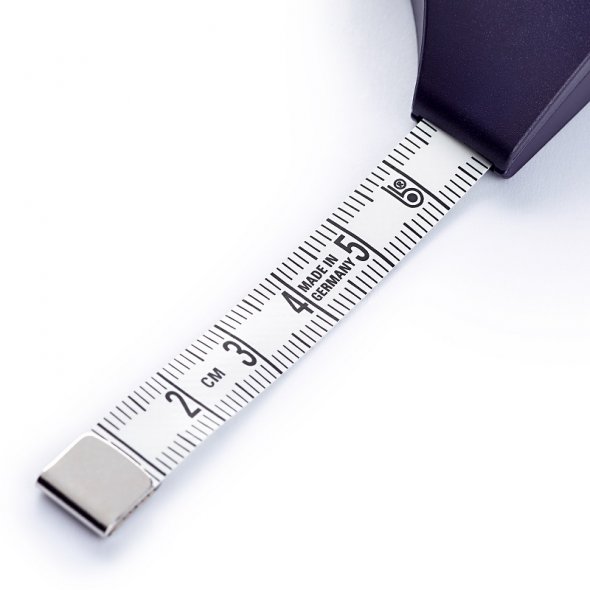 Prym ergonomics Rollmaßband (150 cm)