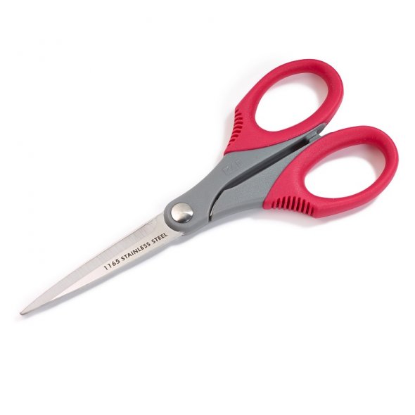 Prym Nähschere Hobby (16,5 cm)