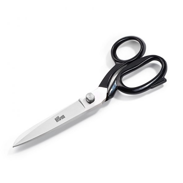 Prym Schneiderschere Classic (21 cm)