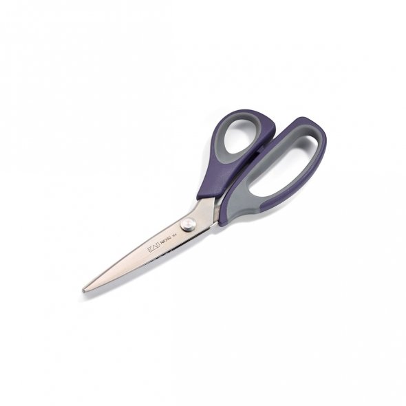 Prym PROFESSIONAL Zackenschere (23 cm) ZickZackschere