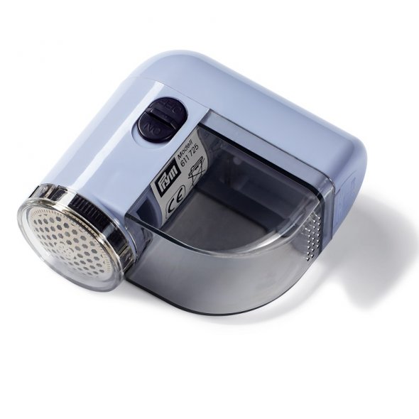 Prym Fusselrasierer "Mini"