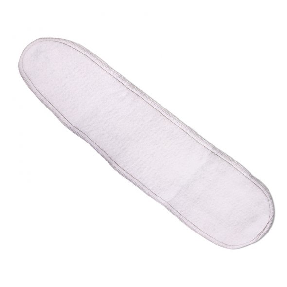 Knittax Ärmelbrettbezug für CBT 220 (grau)