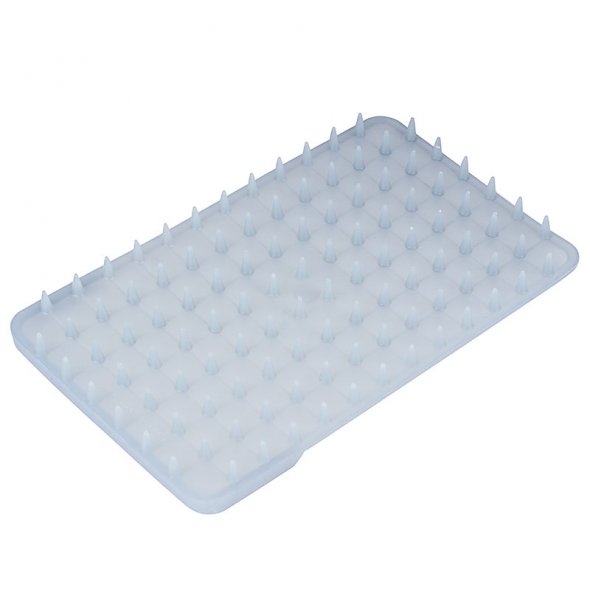 Laurastar Isoliermatte/Silikonmatte