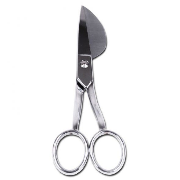 Madeira Applikationsschere (15 cm)