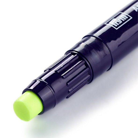 Prym Aqua-Fixiermarker (auswaschbar)