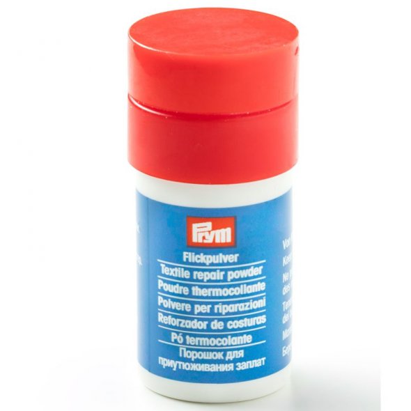 Prym Flickpulver (12 g)