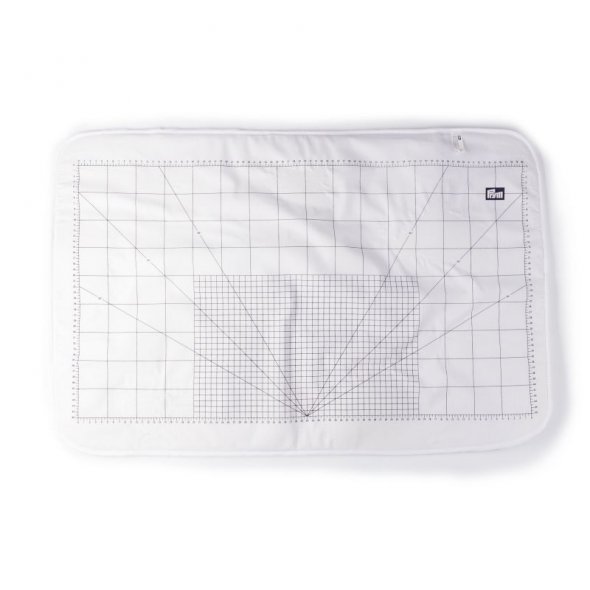 Prym Bügeldecke (90 x 60 cm)