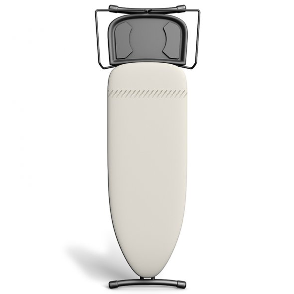 Laurastar Comfortboard Bügeltisch