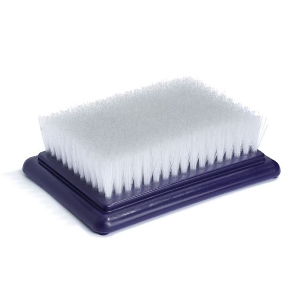 Prym Filzmatte zum Trockenfilzen (8 x 13 cm)