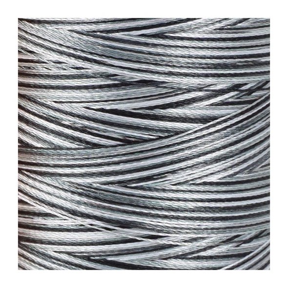 Amann Mettler Isacord MULTI No.40/ 1000 m Stickgarn