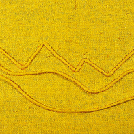 Bernina Nr. 31 Biesenfuß (5-Rillen/ für alte Modelle)