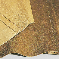 Bernina Nr. 52 Zickzack-Nähfuß mit Gleitsohle (5,5 mm/ für alte Modelle)