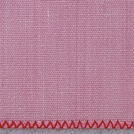 Bernina Nr. 63 Säumer Zickzack (3 mm)
