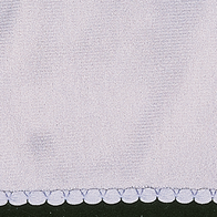 Bernina Nr. 68 Muschel- und Tricotsäumer (2 mm)