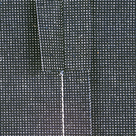 Bernina Nr. 8 Jeansfuß (für alte Modelle)