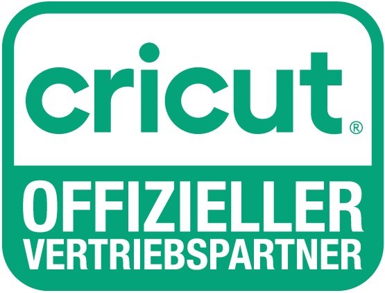 Cricut Fine Debossing Tip / Feinprägeklinge