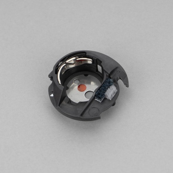 Brother Spulenkapsel für Innov-is Kombimaschinen F480/NV2600/2700