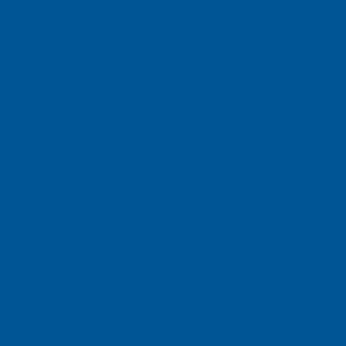 Craftcut Premium Vinyl Folie glänzend (33 x 244 cm/ verschiedene Farben/ Box) Blue