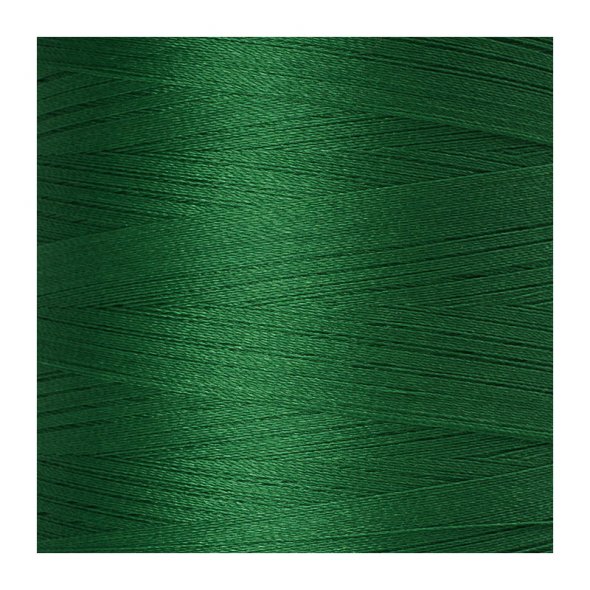 Amann Mettler Isacord No.40/ 5000 m Stickgarn