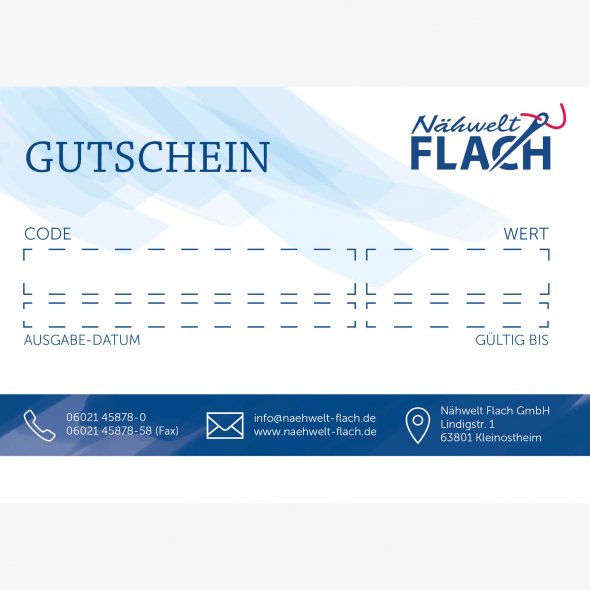 Gutschein 20.- Euro (Rosen)