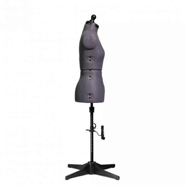 Prym Schneiderpuppe gebraucht Prymadonna S Multi
