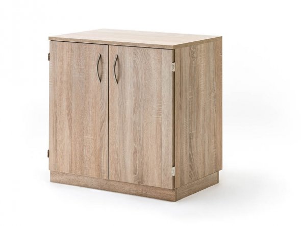 STACK layer Material-Container 34.70-LR