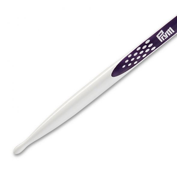 Prym ergonomics Rundstricknadel (60 cm/ versch. Stärken)