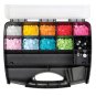 Prym Color Snaps Box inkl 300 Color Snaps Inkl Werkzeug N hwelt Flach prym-color-snaps-box-inkl-300-color-snaps-inkl-werkzeug-n-hwelt-flach