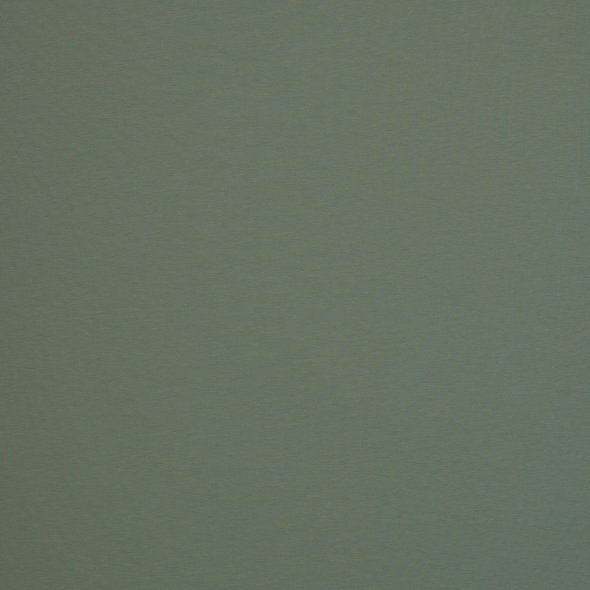 Baumwoll Sweat Stoff Eike angeraut uni - von Swafing 000265-altmint: 1,0m