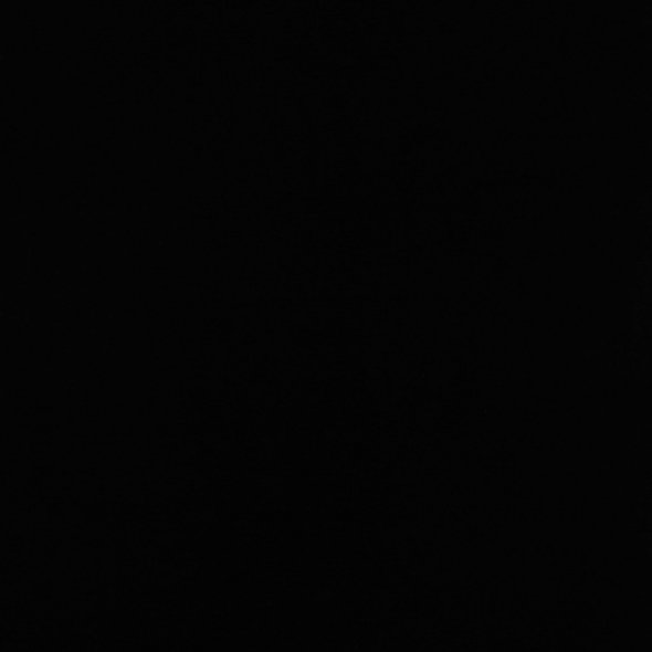 Swafing Baumwoll-Bündchen uni, Schlauchware - Heike 000299-schwarz: 1,0m
