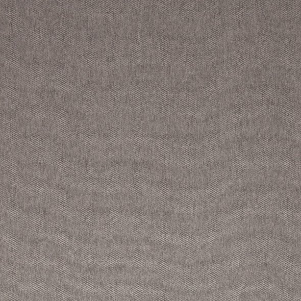 Dekostoff uni - Rom von Swafing 001173-beige: 1,0m