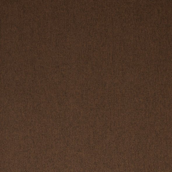 Dekostoff uni - Rom von Swafing 001178-dunkelbraun: 1,0m